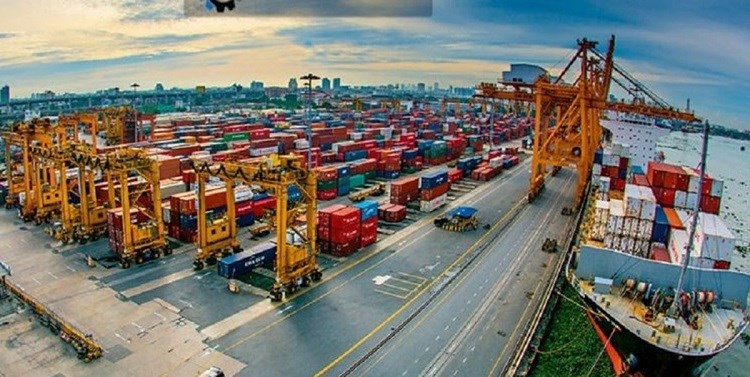 جزئیات آمار واردات نهاده های دامی در 8 ماهه 1400